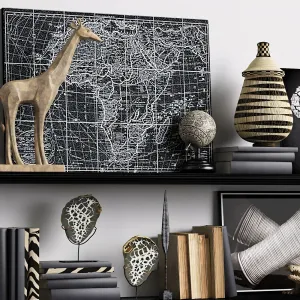 Decor 6