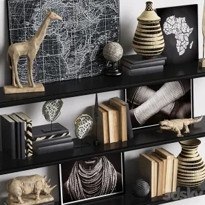 Decor 6