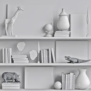 Decor 6