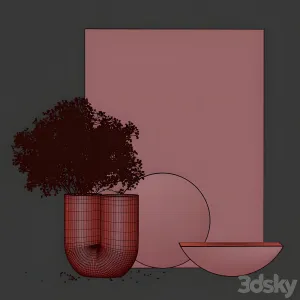 Decor 63