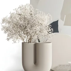 Decor 63