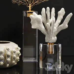 Decor 65