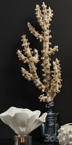 Decor 65