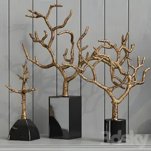 Decor 66
