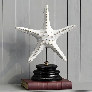 Decor 66