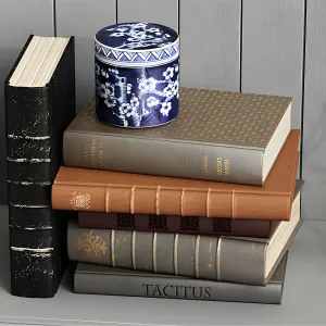 Decor 66