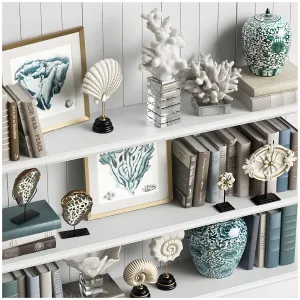 Decor 69