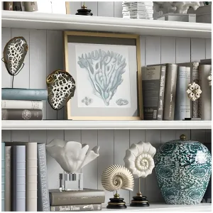 Decor 69