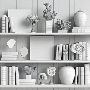 Decor 69