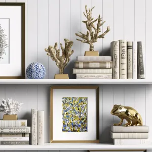 Decor 7