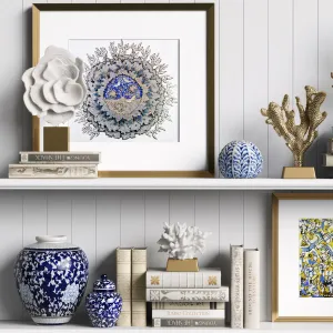 Decor 7