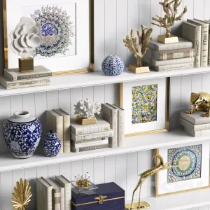 Decor 7