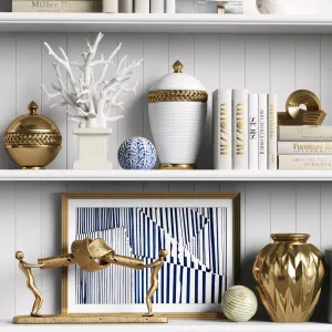 Decor 8
