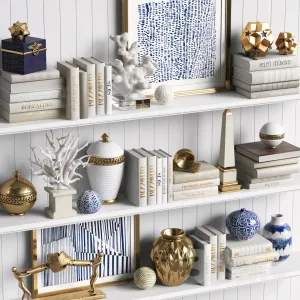Decor 8