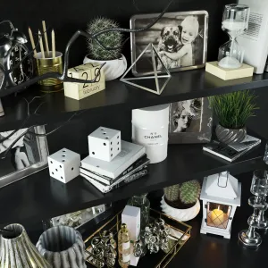 Decor set 2