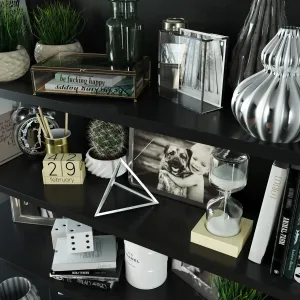 Decor set 2