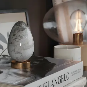 Decor shelf 2