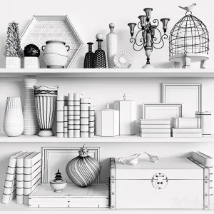 Decor sk