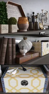 Decor sk