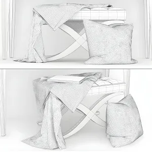 Decor the sofa chair company