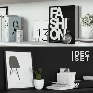 Decor w