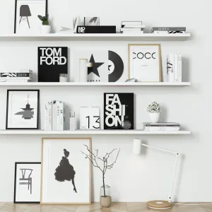 Decor w