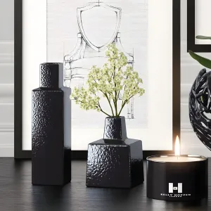 Decoration