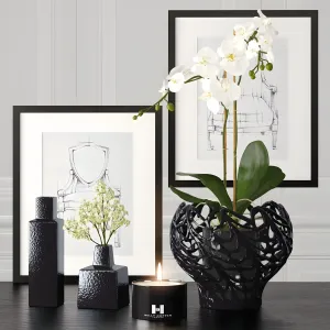 Decoration