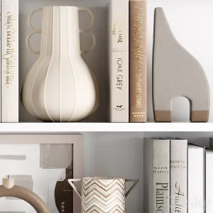 Decoration