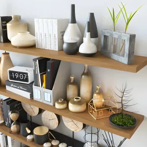 Decoration 14