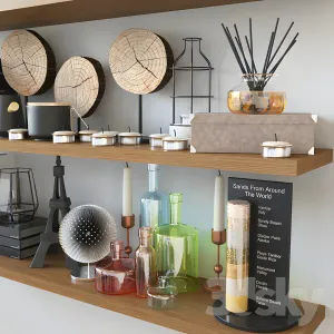 Decoration 14