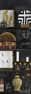 Decoration 15