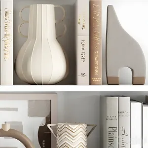 Decoration 17