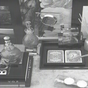 Decoration 19