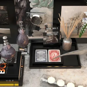 Decoration 19