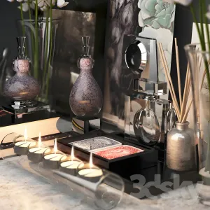 Decoration 19