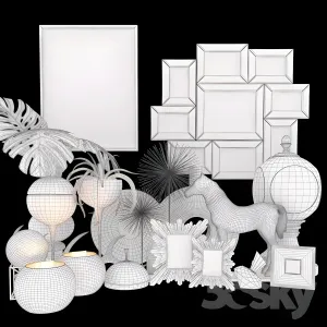 Decoration 22