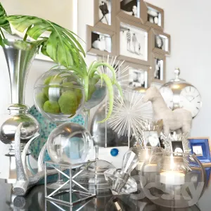 Decoration 22