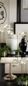 Decoration 23