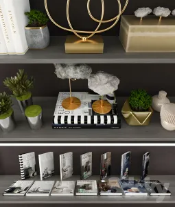 Decoration 24