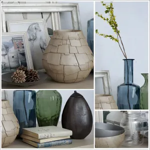 Decoration 26