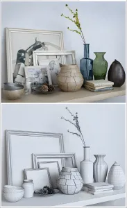 Decoration 26
