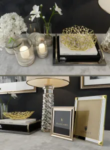 Decoration 3