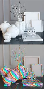 Decoration 6