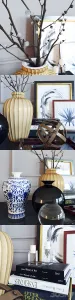 Decoration 6