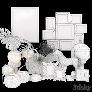 Decoration 7