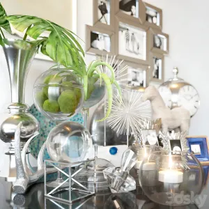 Decoration 7