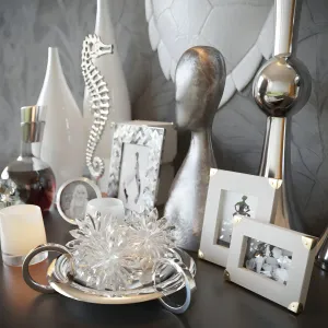 Decoration 8