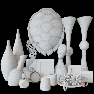 Decoration 8