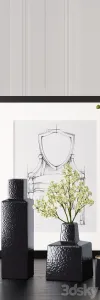 Decoration by kelly hoppen 3